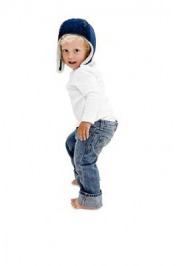 Elodie Details sapka (0-6 h�nap) 4